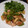 あるたえご's cooksnap of when they made ささ身のマヨチリ炒め.