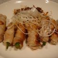 littlelily2007's cooksnap of when they made オクラの肉巻き.