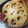 ぽちぃ☆'s cooksnap of when they made 味噌がミソ☆きんぴられんこん.