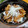 白米だいすき！'s cooksnap of when they made 北海道十勝風～豚丼！とタレ.