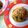 モコブーママ's cooksnap of when they made ◆ピリ辛★みそチャーハン◆.
