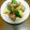 みみりん♪♪'s cooksnap of when they made ブロッコリーと砂肝のにんにく炒め.