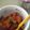 peacedog's cooksnap of when they made チキンビーンズ.