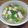 とよいく's cooksnap of when they made チンゲン菜の中華炒め煮◆簡単にあるもので.