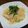 ととのちーめい's cooksnap of when they made たらことしいたけと玉ねぎのパスタ.