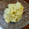 あぁるちゃん's cooksnap of when they made さつまいものサラダ.