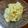 あぁるちゃん's cooksnap of when they made さつまいものサラダ.