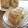caramel-cookie's cooksnap of when they made また食べたくなる！バナナケーキ.