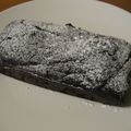 kanean's cooksnap of when they made 超濃厚！！大人のガトーショコラ.