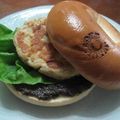 らもすとがあこ's cooksnap of when they made ひじきペースト.