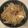 ｍａｒしゃん's cooksnap of when they made 粉チーズが隠し味★もやし卵炒め.