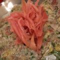 わんこmama's cooksnap of when they made 鯵のなめろう.