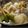 soytossy's cooksnap of when they made 【おでん】の汁.