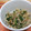 ごーあい's cooksnap of when they made 菊菜とエノキの和え物.