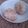 erierieri24's cooksnap of when they made 簡単！天かすおむすび.