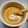 きなこもっちり's cooksnap of when they made ★再現？★マックナゲットマスタードソース.