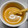 きなこもっちり's cooksnap of when they made ★再現？★マックナゲットマスタードソース.