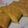 ねこねこね。's cooksnap of when they made 味噌味☆卵焼き♡.