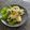 クックXDALLY☆'s cooksnap of when they made ポテトサラダ★アンチョビマヨ＆黒オリーブ.
