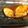 よっちМaMa's cooksnap of when they made ぶりの照り焼き.
