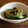 cafe0305's cooksnap of when they made きゅうりととろろ昆布の梅ぽん酢和え.