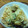 豪夫人's cooksnap of when they made 牡蠣のごはん♪.