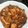 BoadFoward's cooksnap of when they made 激辛麻婆豆腐☆.