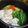 バカリャウ's cooksnap of when they made 水餃子とキャベツの簡単なべ.