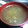 karen-s's cooksnap of when they made とろろ昆布のお吸い物風.