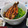 スクラッチ６６'s cooksnap of when they made ＠いわしの蒲焼き＠.