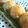 makoto♪'s cooksnap of when they made きむちばーぐ.