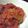 柳さき's cooksnap of when they made あっさりトマト煮込みハンバーグ.