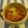 みゆまと's cooksnap of when they made 鶏肉と野菜の具沢山トマトスープ.