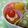レアレアチーズ's cooksnap of when they made キャラ弁 ポテトサラダのカップケーキ.