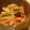 こはがえる's cooksnap of when they made 干しきゅうりのきんぴら.