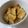 ｕｕｕ's cooksnap of when they made レンチンで作る☆大根と厚揚げの煮物.