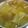 あこっこ's cooksnap of when they made レンジで作るりんごの簡単コンポート.