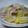 き_の_こ's cooksnap of when they made 給料日前に持ってこい！白菜＆豚肉の重ね鍋.