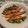 なこなここ's cooksnap of when they made 鰯の蒲焼き～中華風～.