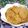 ayureo's cooksnap of when they made お豆～のおやつ★甘納豆の豆乳煮きな粉がけ.
