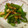 Hush99jp's cooksnap of when they made 【常備菜】ちくわとピーマンのカレー炒め.