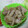 ＭＯＭＯパンダ's cooksnap of when they made お弁当おかずの定番☆しょうが焼き.