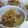 ぽぴぽぴ's cooksnap of when they made ♫豚肉の甘辛ღショウガ煮♫.
