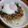 dechico's cooksnap of when they made おろし納豆ぶっかけうどん～温玉のせ～.