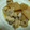 conn's cooksnap of when they made 鶏ももと大根の簡単煮.