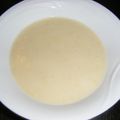 はるみはるこ's cooksnap of when they made じゃがいものスープ.