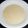 はるみはるこ's cooksnap of when they made じゃがいものスープ.