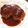 ゆりYO船長's cooksnap of when they made 決め手は?!ふわっとジューシーハンバーグ.