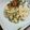 vegeful's cooksnap of when they made ５分で出来る☆明太子バターうどん.