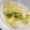 きらり流れ星's cooksnap of when they made ミニ白菜で食べ切り白菜漬け.